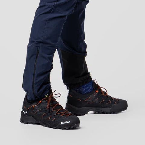 Wildfire 2 M Negru/Negru