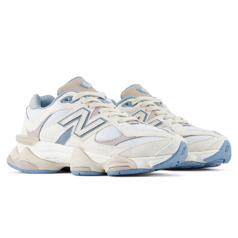 9060 Albastru | Zinc Blue