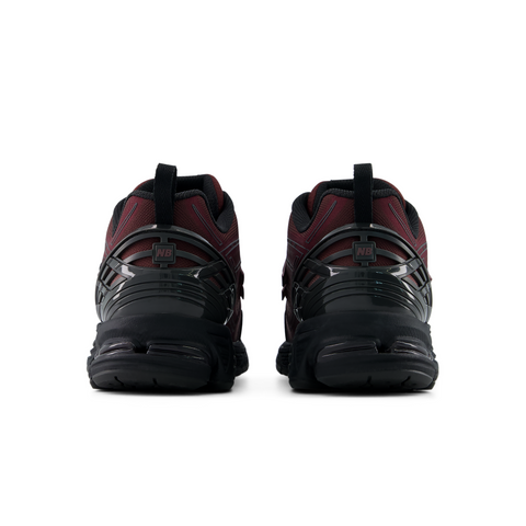 U19061R9 Maro | Cherry Leather