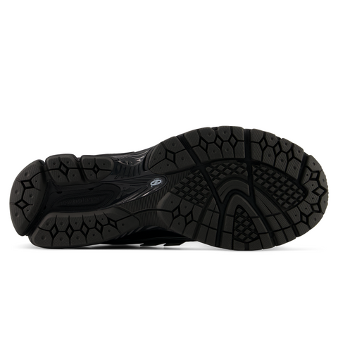 U19069BR Negru | Gri