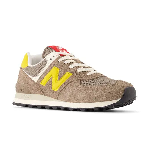 New Balance 574