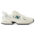 530 Sea Salt | New Spruce