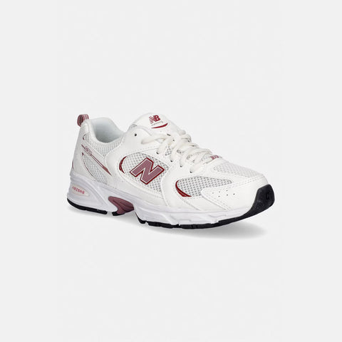 530 Sea Salt | Rosewood