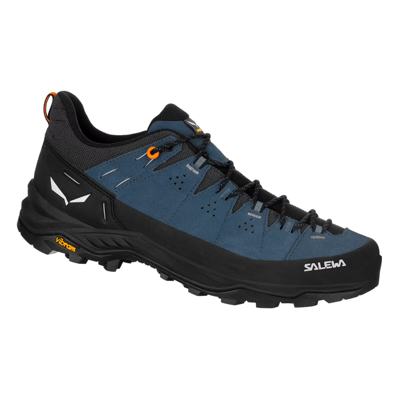 Aderență fiabilă Vibram®
