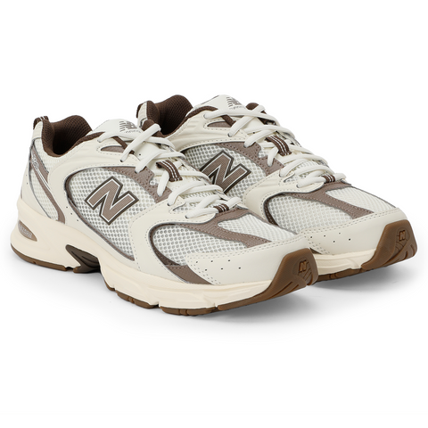 MR530ASM Bej | Turtledove