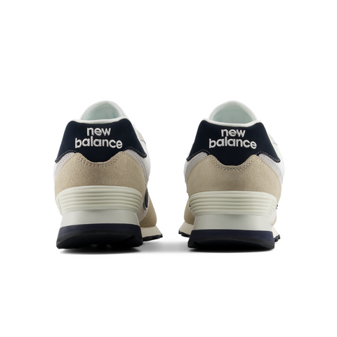 U5746SG Bej | Sea Salt