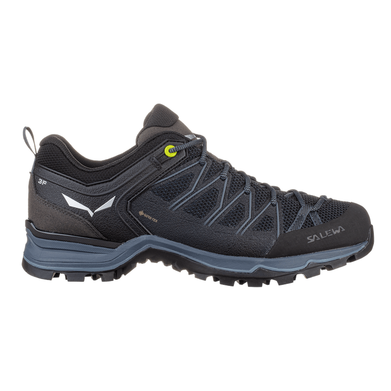 Membrană GORE-TEX Extended Comfort