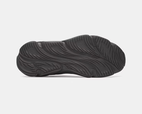 UA Rogue 6 Black