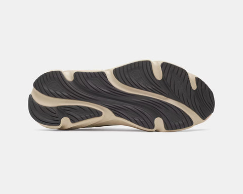 UA Rogue 6 Beige | City Khaki