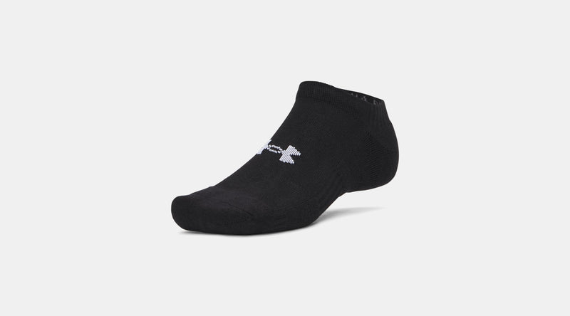 Material cu uscare rapidă