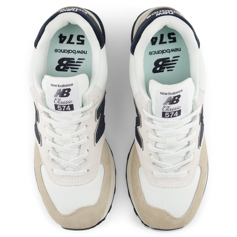 U5746SG Bej | Sea Salt