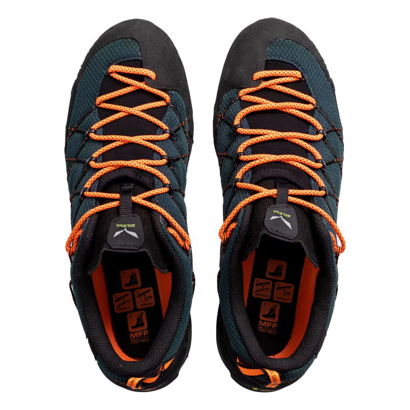 Membrană GORE-TEX Extended Comfort