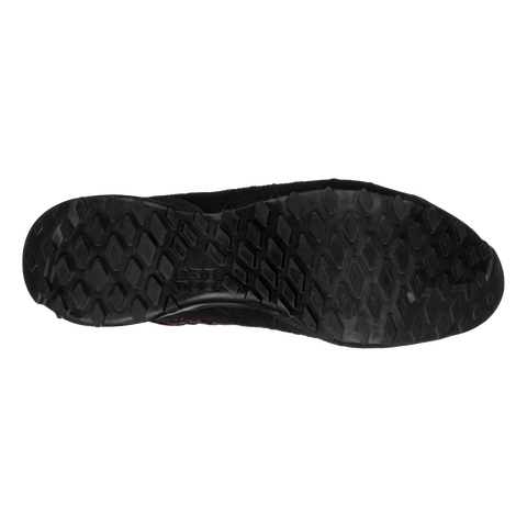 Wildfire 2 GTX M Navy Blazer | Negru