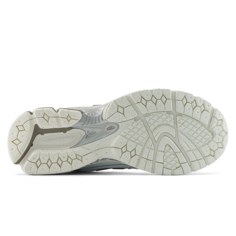 U1906980 Alb | Silver-Grey