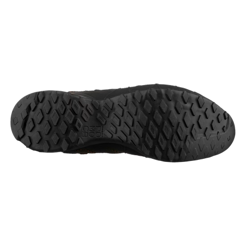 Wildfire 2 M Negru/Negru
