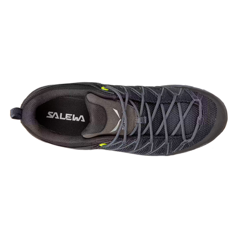 MTN Trainer Lite GTX Negru/Negru