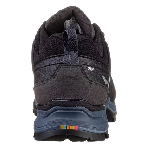MTN Trainer Lite GTX Negru/Negru