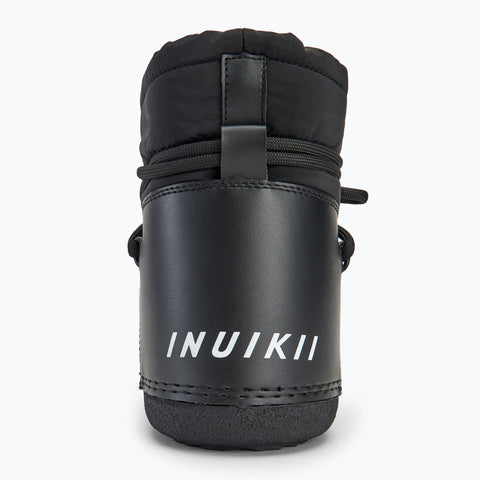 Inuikii Mountain Boot Black