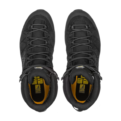 Alp Trainer 2 Mid GTX Negru/Negru