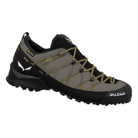 Wildfire 2 GTX M Bungee Cord | Negru