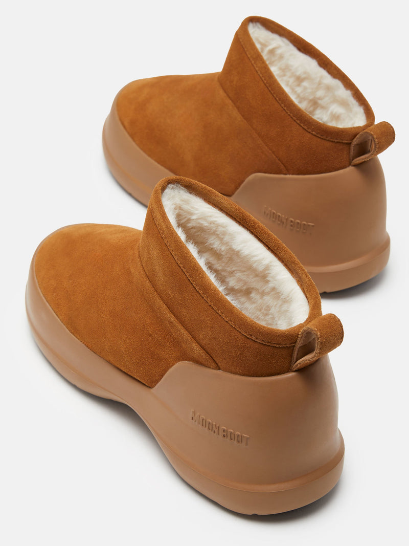Design comod slip-on