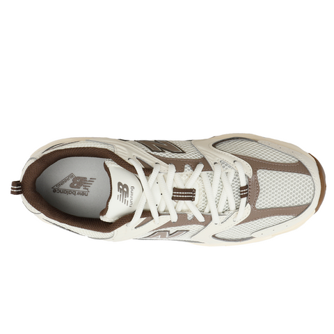 MR530ASM Bej | Turtledove