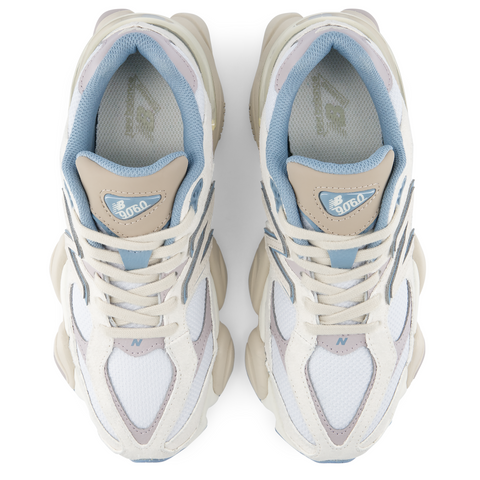 9060 Albastru | Zinc Blue