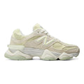 9060 Beige
