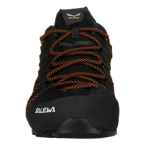 Wildfire 2 M Negru/Negru