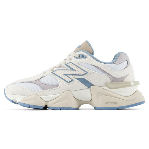 9060 Albastru | Zinc Blue