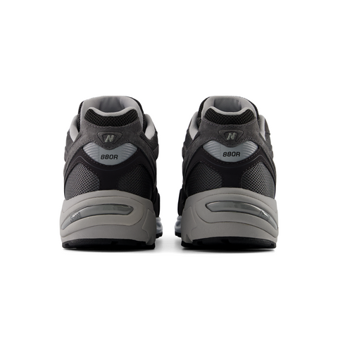 U880R3TR Gri | Castlerock
