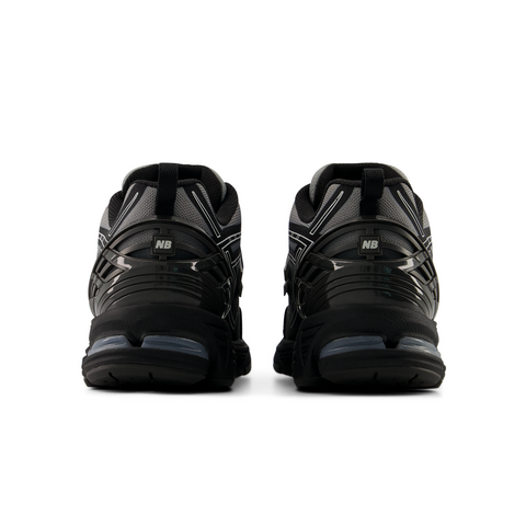 U19069BR Negru | Gri