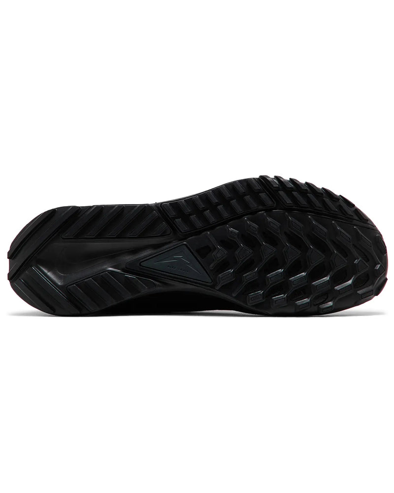 Amortizare elastică Nike React