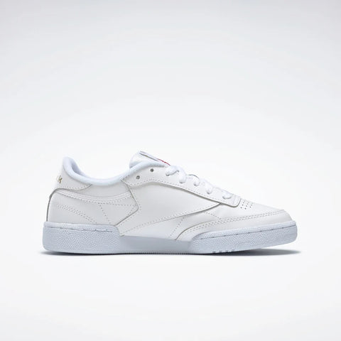Club C 85 White