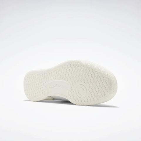 Club C 85 Vintage Chalk | Vector Navy