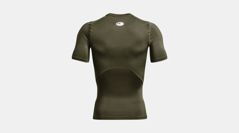 Răcire extremă HeatGear