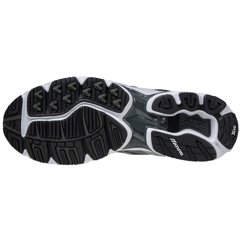 Cauciuc carbon durabil
