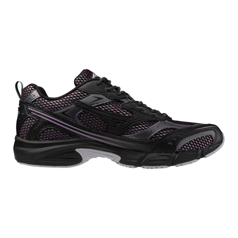 MXR Black | Baldrian