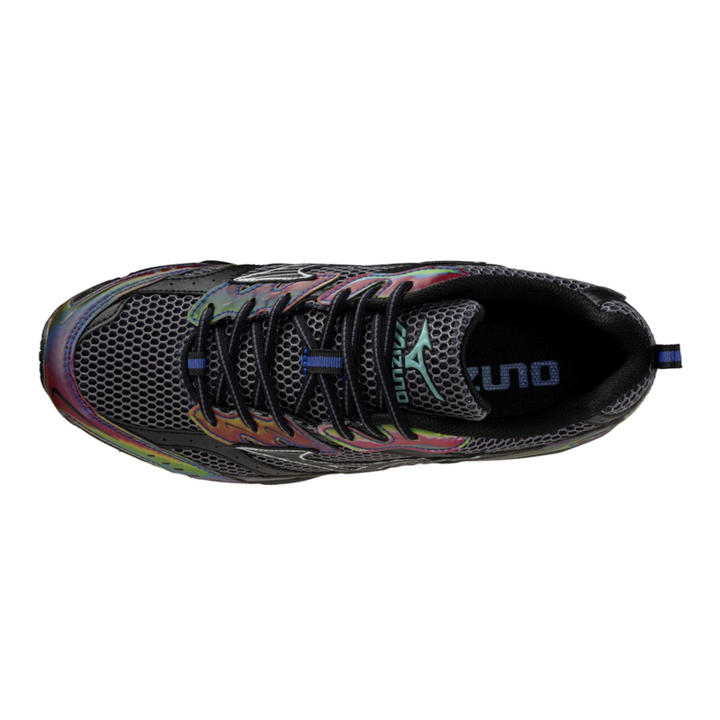 Plasă aerisită Air Mesh