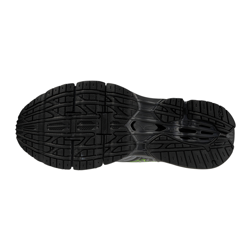 Cauciuc carbonic durabil Mizuno