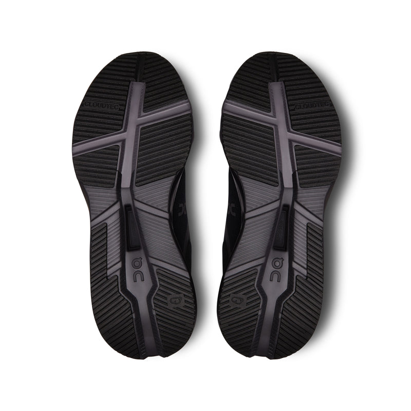 Amortizare Helion™ și CloudTec®