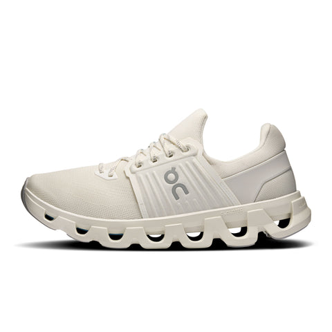 Cloudswift 4 AD M Ivory