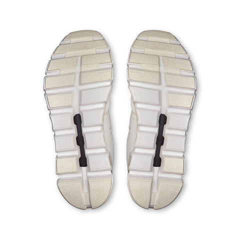 Cloud 6 W White