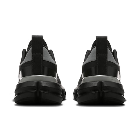 Cloudpulse Next W Stone Black