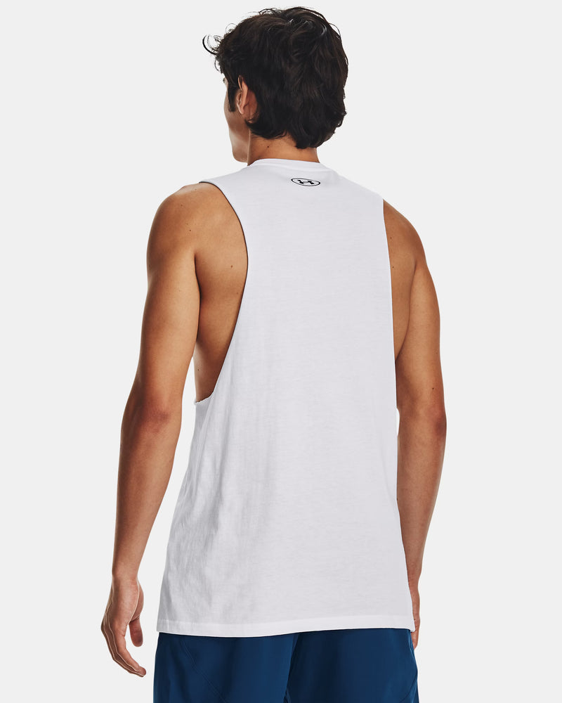 Tehnologia Charged Cotton®