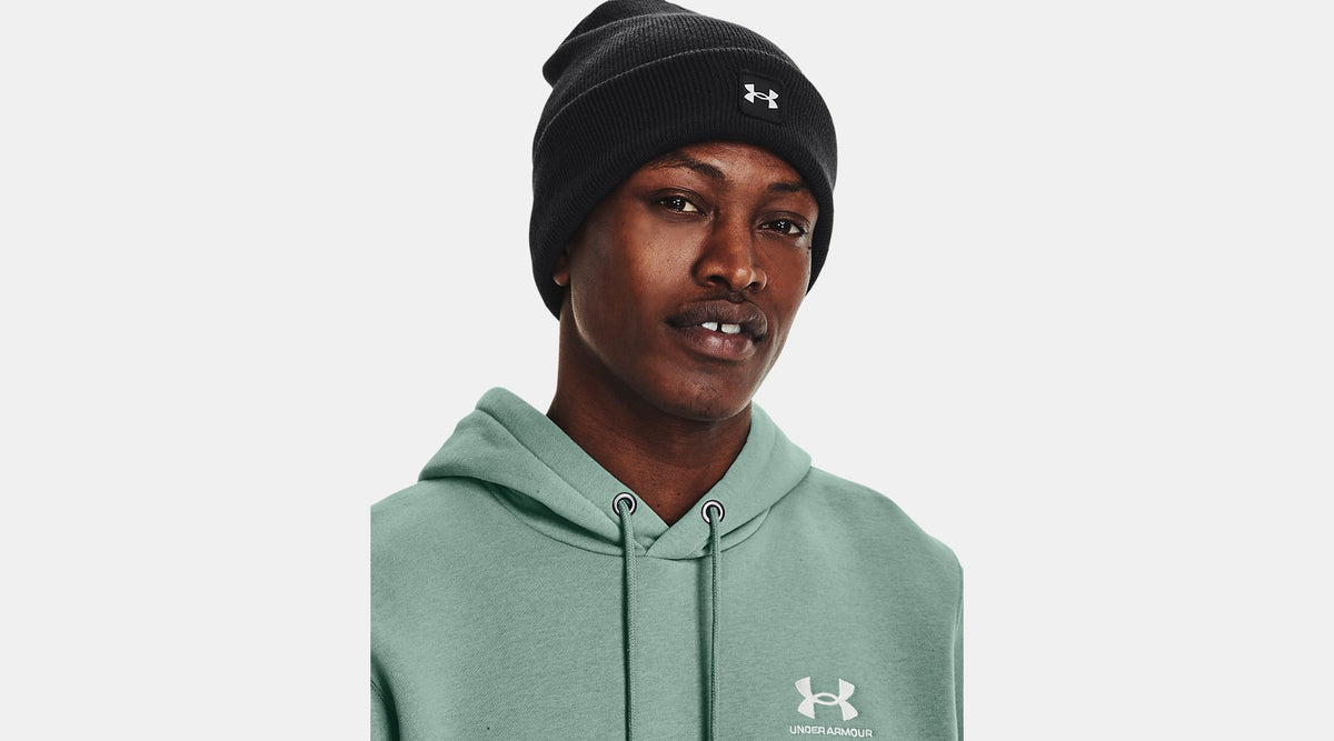 Under Armour Halftime Beanie