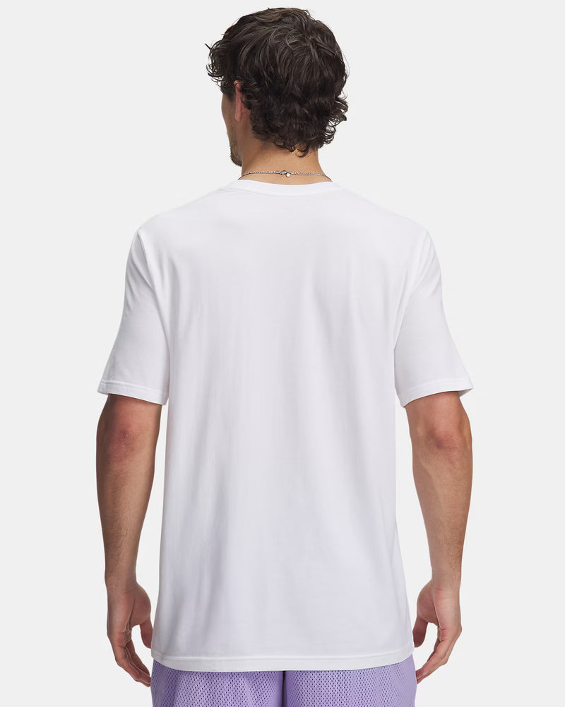Elasticitate 4-way stretch