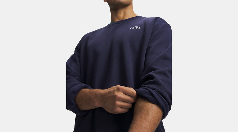 Material fleece extrem de moale