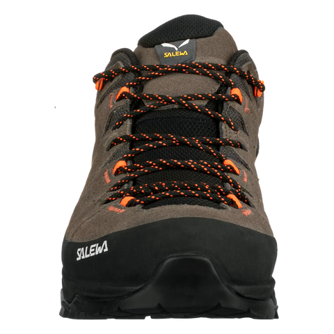 Alp Trainer 2 GTX Bungee Cord | Negru