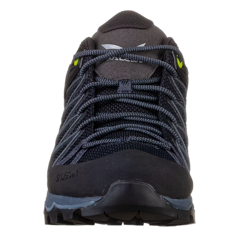 MTN Trainer Lite GTX Negru/Negru